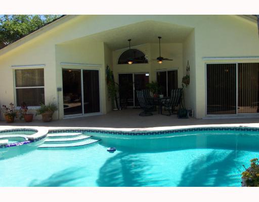 1387 Southwest 18th Street Boca Raton, FL 33486 - Photo 11 of 11 Additional Photo