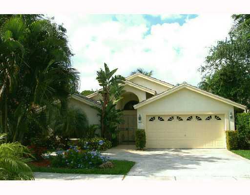 1387 Southwest 18th Street Boca Raton, FL 33486 - Photo 2 of 11 Additional Photo