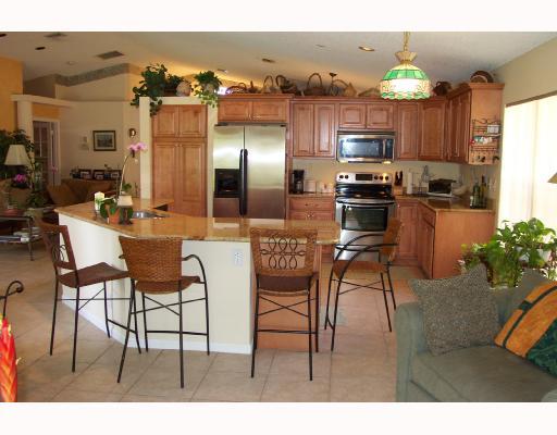 1387 Southwest 18th Street Boca Raton, FL 33486 - Photo 3 of 11 Additional Photo