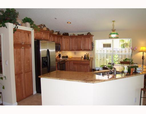 1387 Southwest 18th Street Boca Raton, FL 33486 - Photo 4 of 11 Additional Photo
