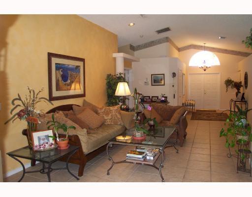1387 Southwest 18th Street Boca Raton, FL 33486 - Photo 6 of 11 Additional Photo