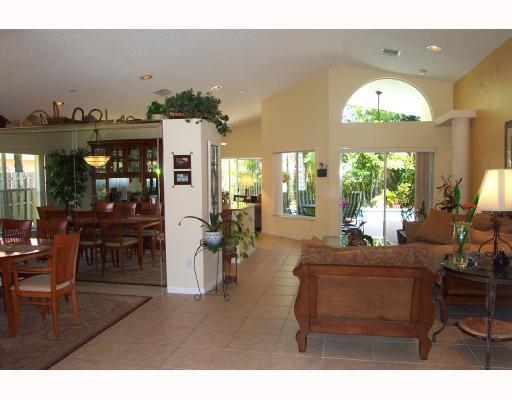 1387 Southwest 18th Street Boca Raton, FL 33486 - Photo 7 of 11 Additional Photo
