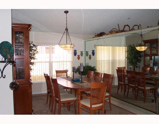 1387 Southwest 18th Street Boca Raton, FL 33486 - Photo 8 of 11 Additional Photo