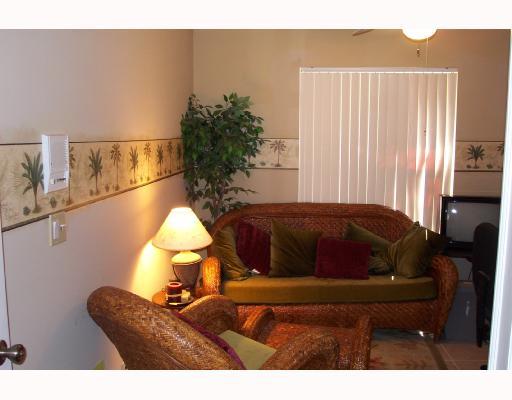 1387 Southwest 18th Street Boca Raton, FL 33486 - Photo 9 of 11 Additional Photo