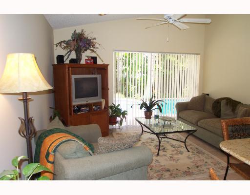 1387 Southwest 18th Street Boca Raton, FL 33486 - Photo 10 of 11 Additional Photo