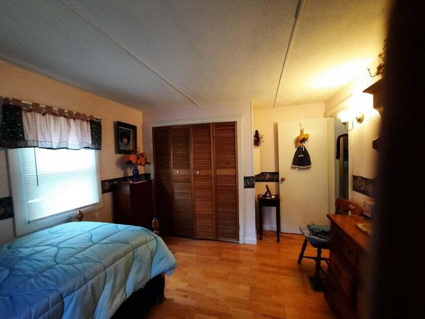 2595 Edinburg Road Old Town, ME 04468 - Photo 10 of 19 bed 1