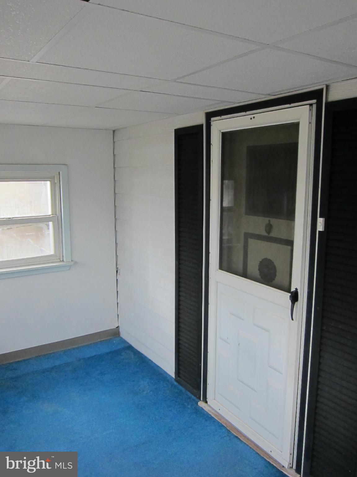 17 Avenal Road Baltimore, MD 21221 - Photo 3 of 8 Interior (General)