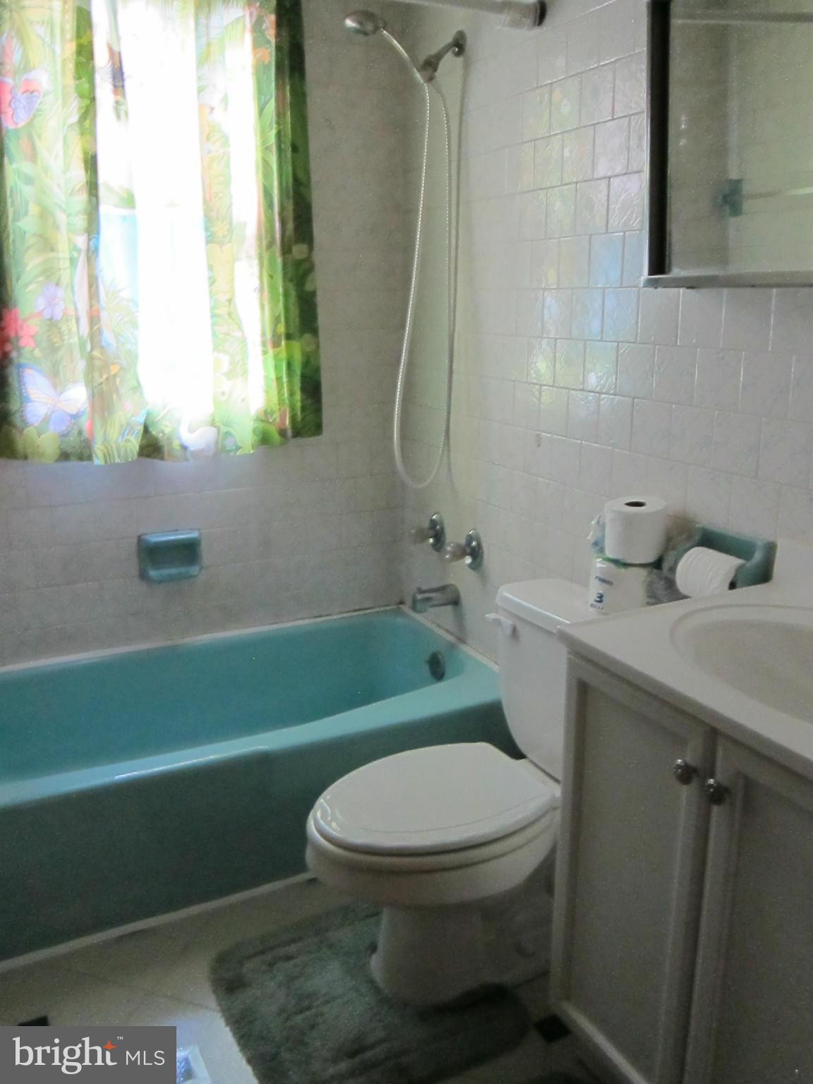 17 Avenal Road Baltimore, MD 21221 - Photo 6 of 8 Bath