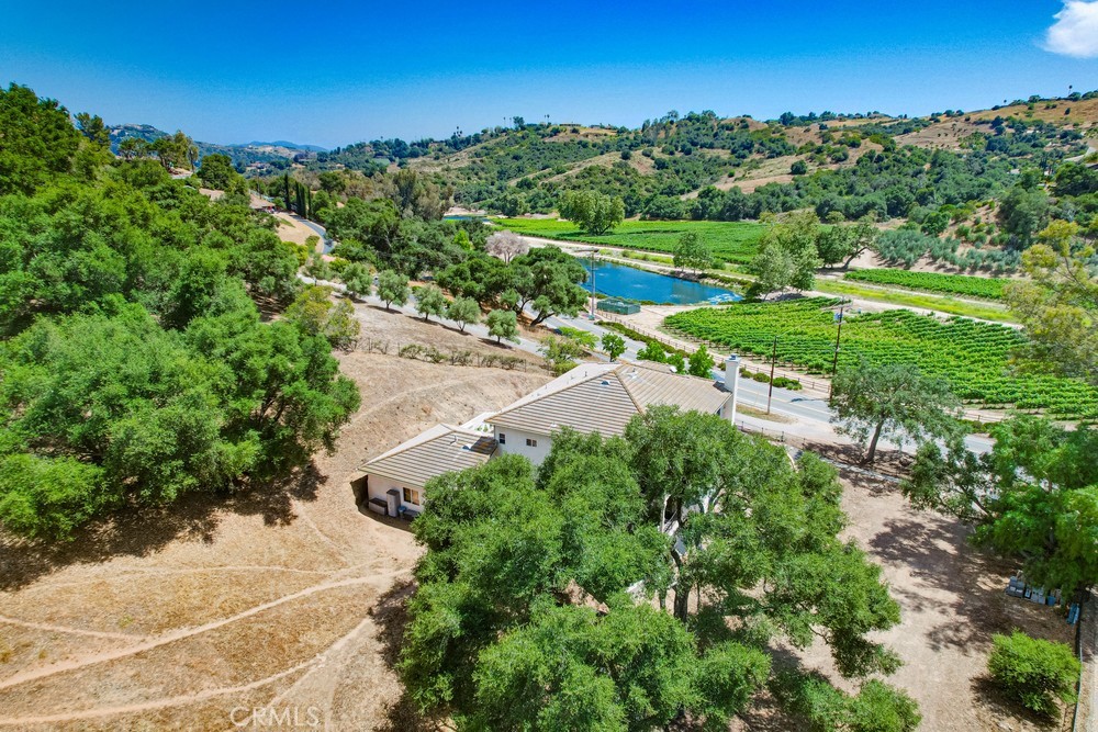 2424 Gird Road Fallbrook, CA 92028 - Photo 70 of 75