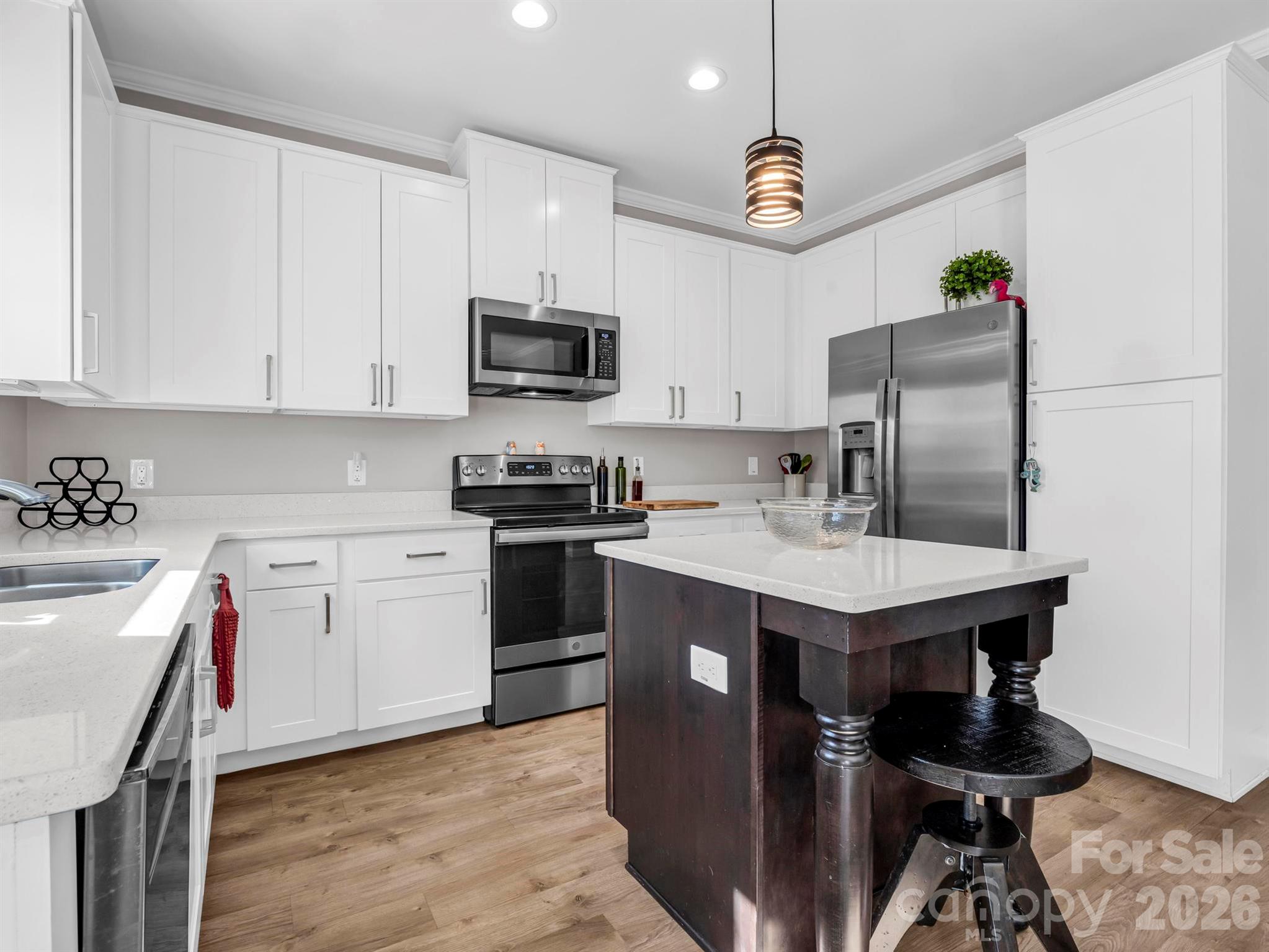 11 North Pershing Road Asheville, NC 28805 - Photo 20 of 41 Gallery Image 20