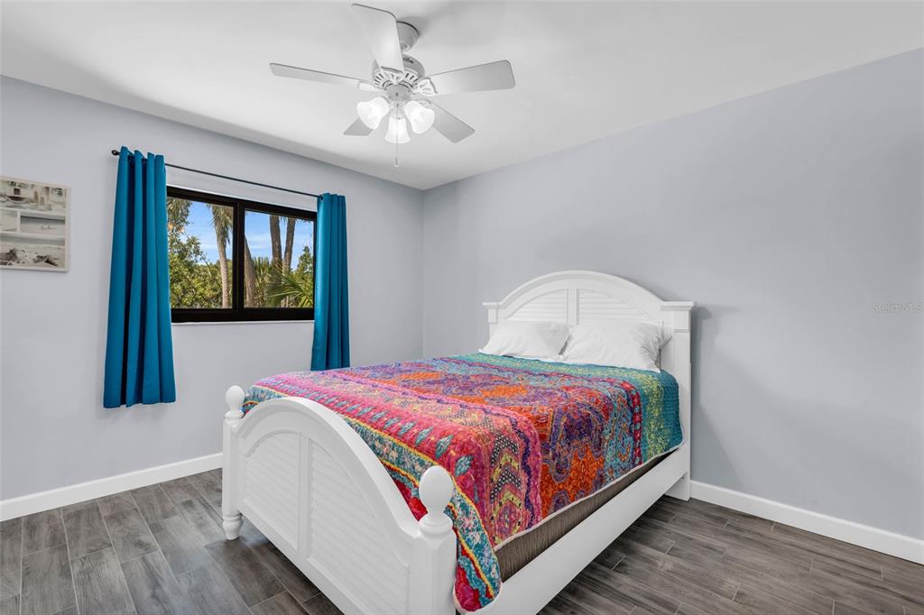 4636 Buck Key Road Sanibel, FL 33957 - Photo 18 of 43