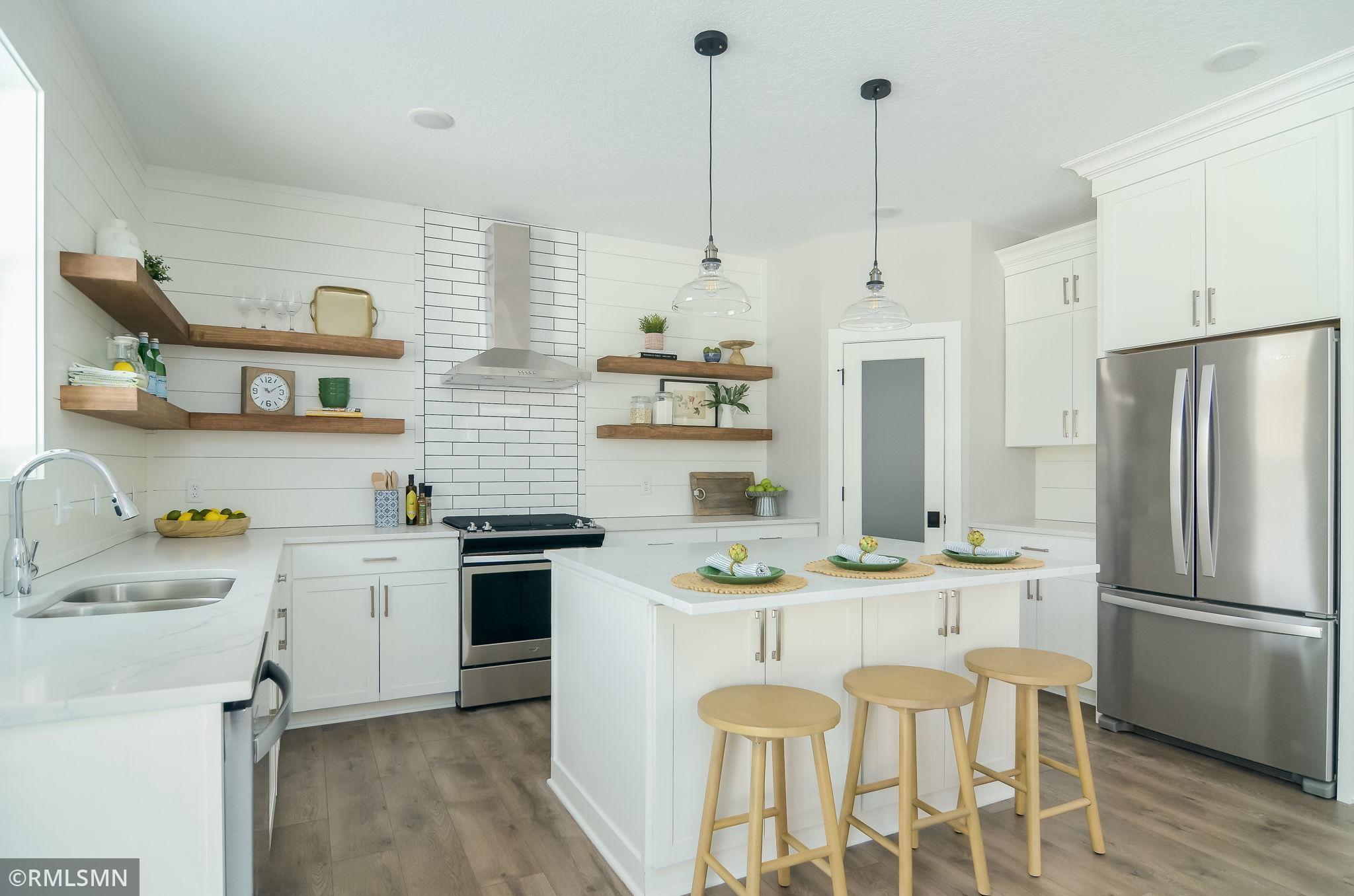 315 County B Road West Roseville, MN 55113 - Photo 1 of 1 Gallery Image 1