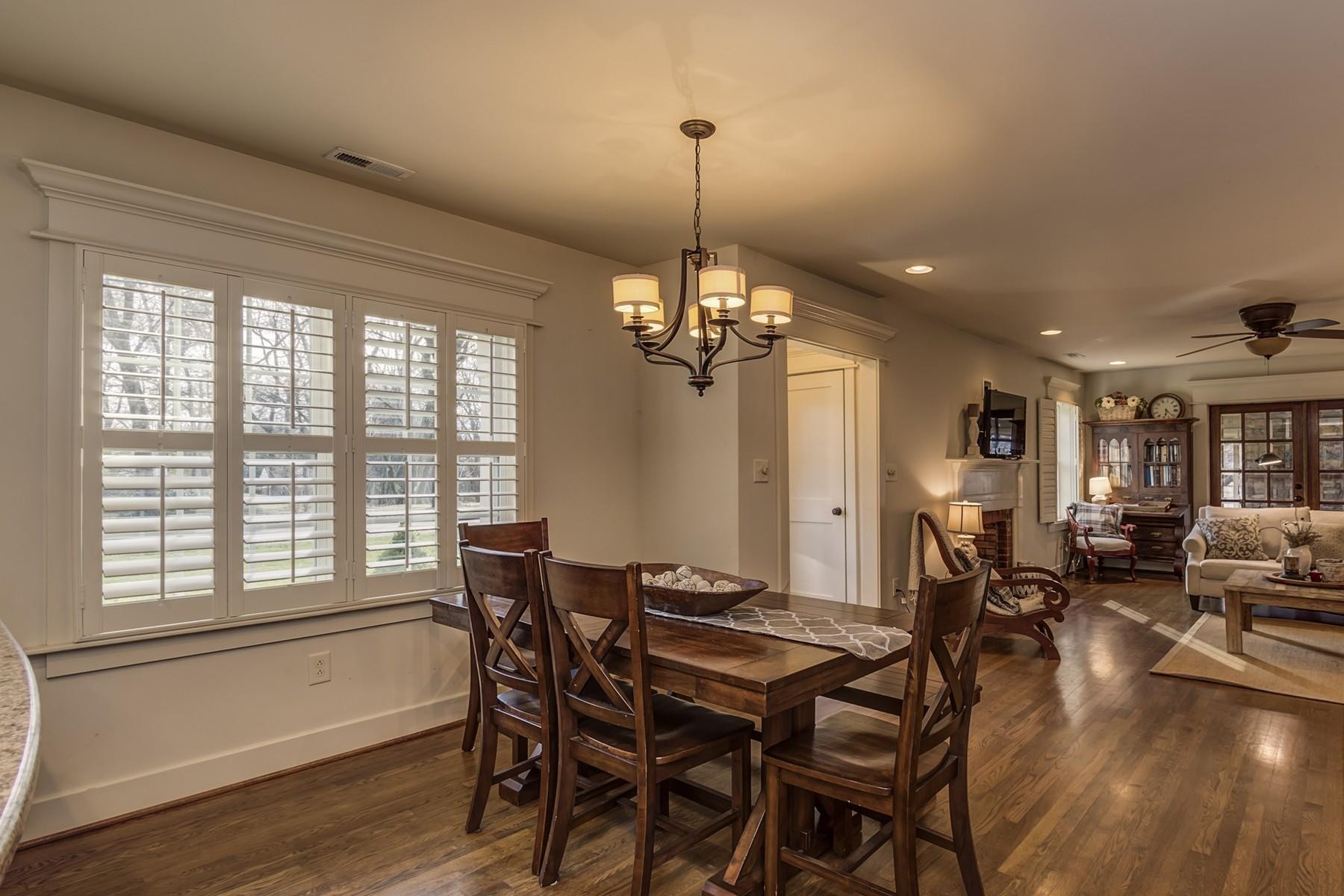 1105 Southgate Road Southwest Knoxville, TN 37919 - Photo 8 of 23 Gallery Image 8