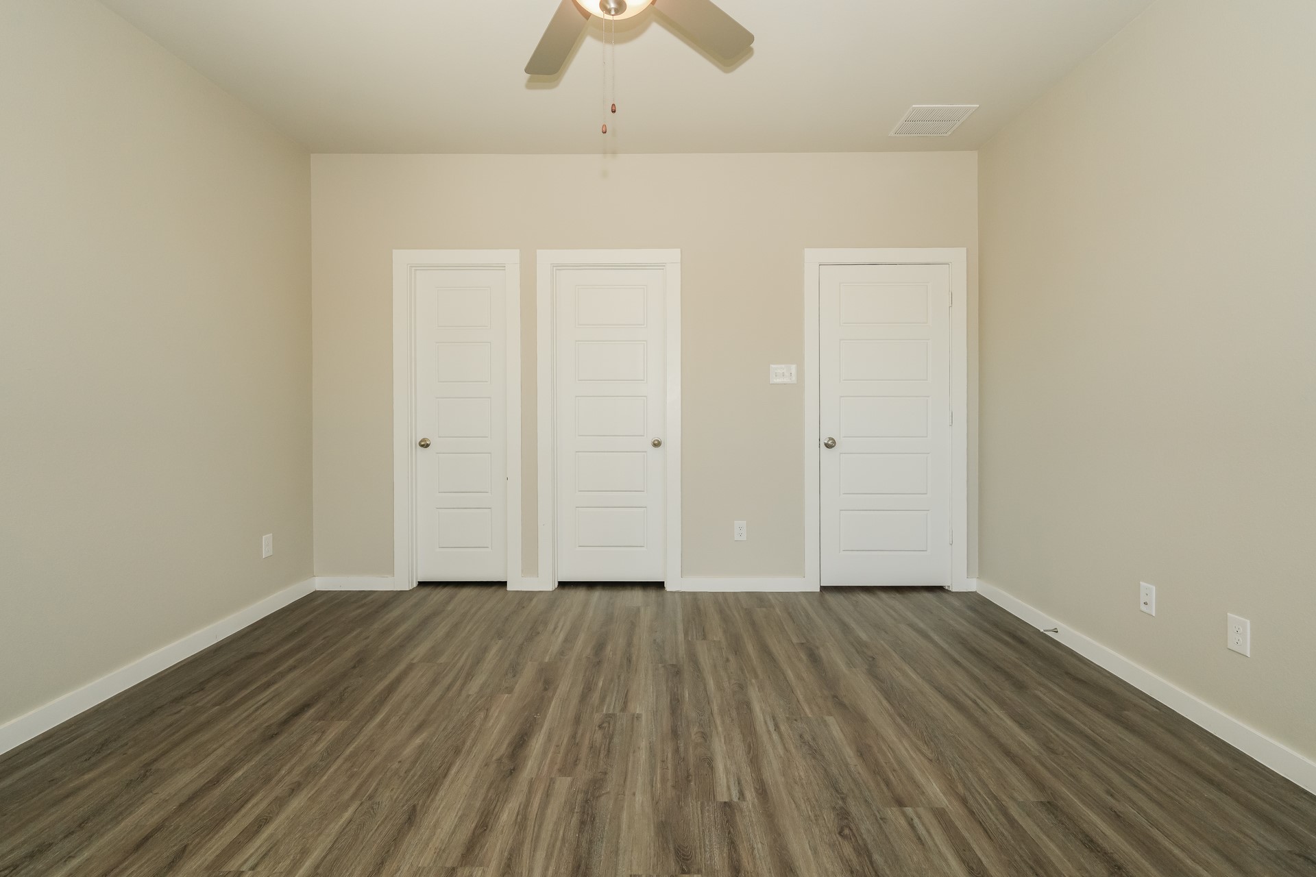 18419 Idyllic Alley Shenandoah, TX 77385 - Photo 6 of 18