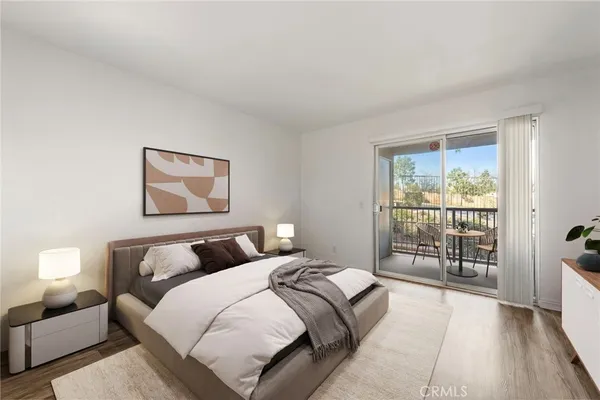 $489,000 | 3472 Hathaway Avenue, Unit 246, Long Beach, CA 90815