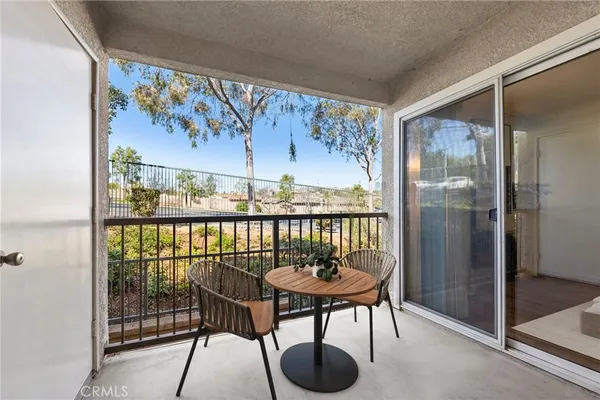 $489,000 | 3472 Hathaway Avenue, Unit 246, Long Beach, CA 90815