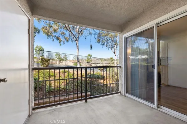 $489,000 | 3472 Hathaway Avenue, Unit 246, Long Beach, CA 90815