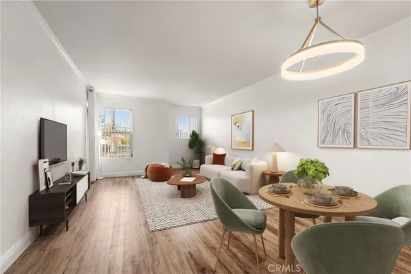$489,000 | 3472 Hathaway Avenue, Unit 246, Long Beach, CA 90815