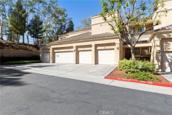 $489,000 | 3472 Hathaway Avenue, Unit 246, Long Beach, CA 90815