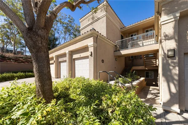 $489,000 | 3472 Hathaway Avenue, Unit 246, Long Beach, CA 90815