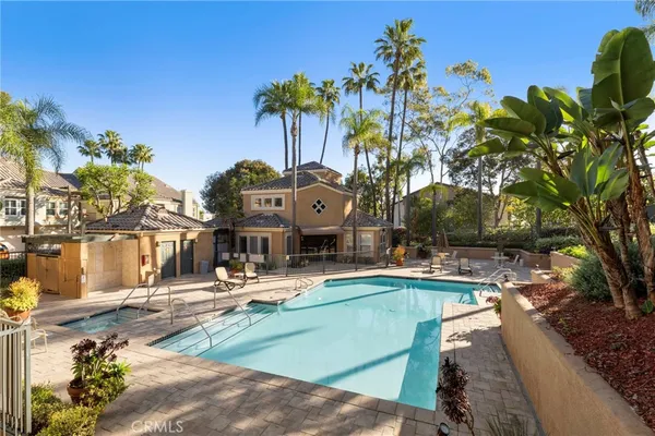 $489,000 | 3472 Hathaway Avenue, Unit 246, Long Beach, CA 90815