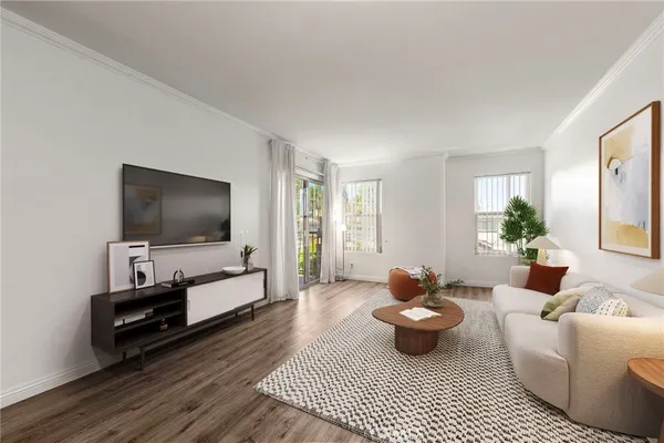 $489,000 | 3472 Hathaway Avenue, Unit 246, Long Beach, CA 90815