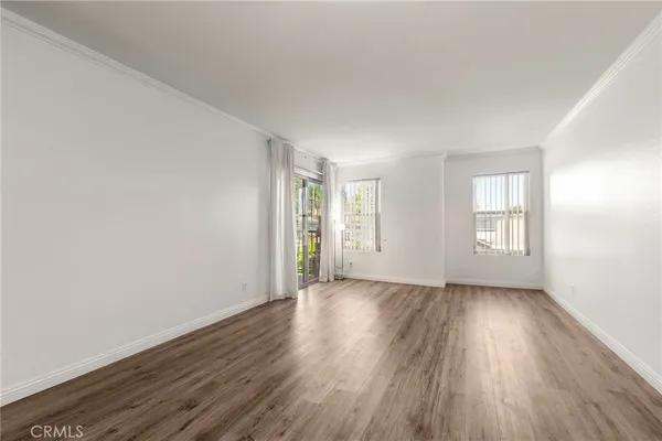 $489,000 | 3472 Hathaway Avenue, Unit 246, Long Beach, CA 90815