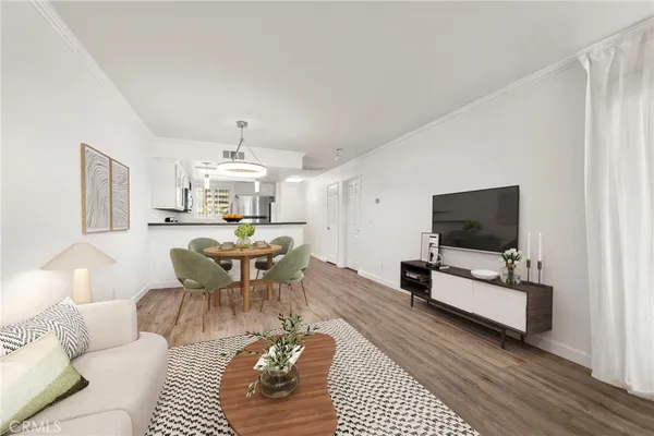 $489,000 | 3472 Hathaway Avenue, Unit 246, Long Beach, CA 90815