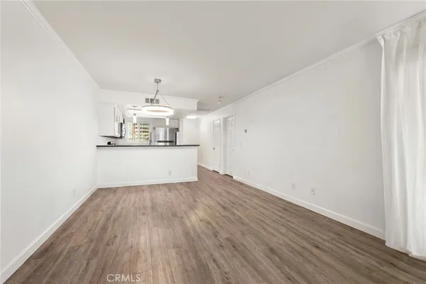 $489,000 | 3472 Hathaway Avenue, Unit 246, Long Beach, CA 90815