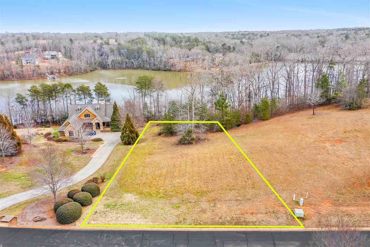 136 Heartleaf Way Chesnee, SC 29323 - Photo 1 of 22 Gallery Image 1