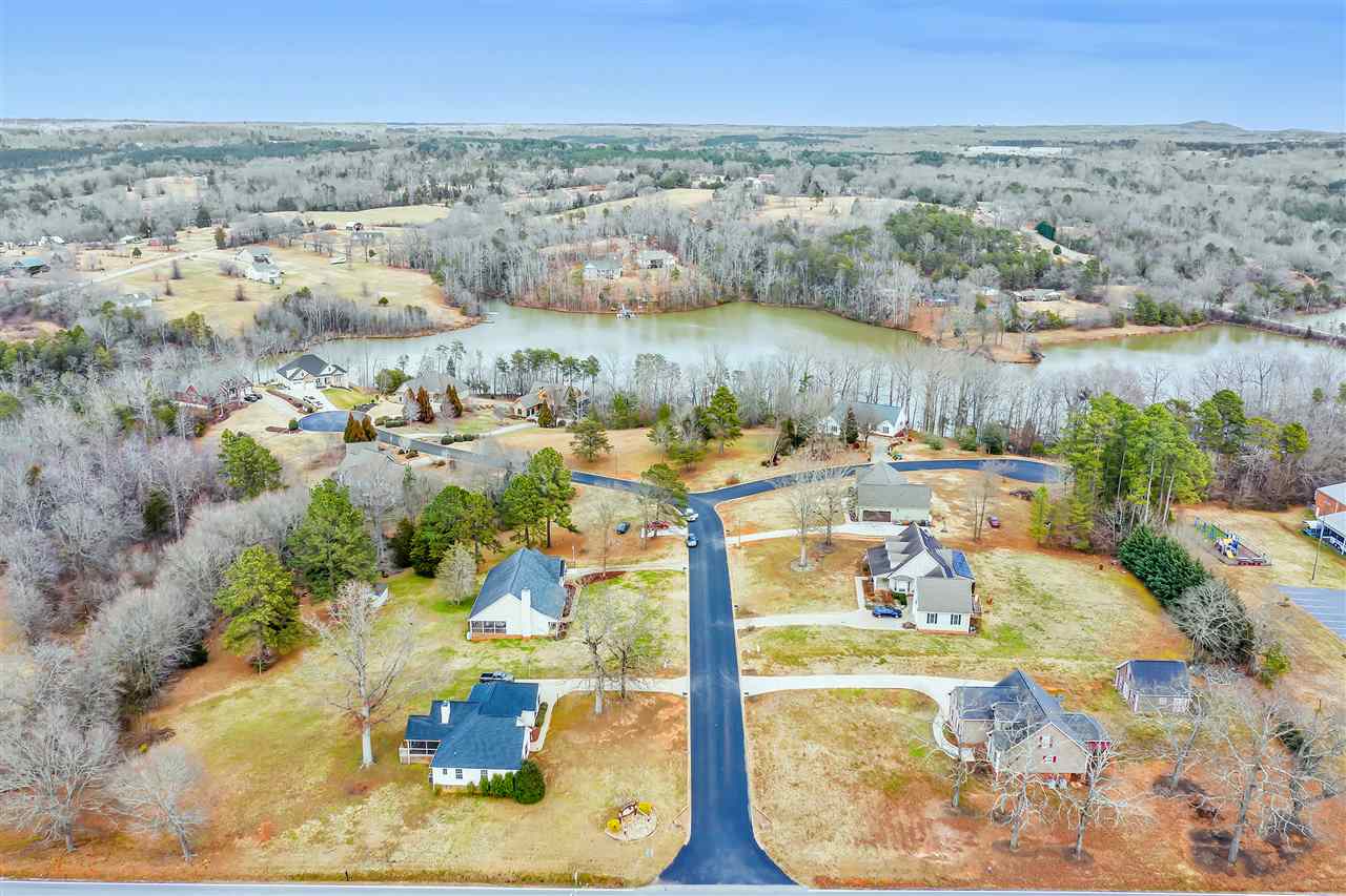 136 Heartleaf Way Chesnee, SC 29323 - Photo 11 of 22 Gallery Image 11