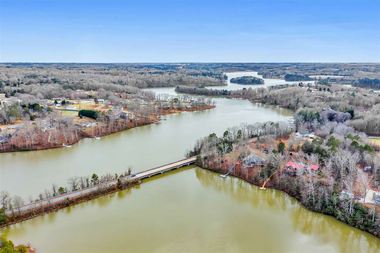 136 Heartleaf Way Chesnee, SC 29323 - Photo 13 of 22 Gallery Image 13