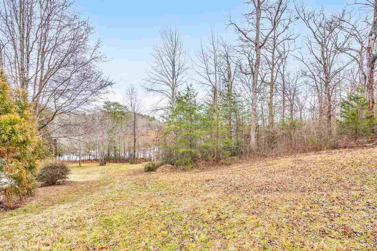 136 Heartleaf Way Chesnee, SC 29323 - Photo 14 of 22 Gallery Image 14