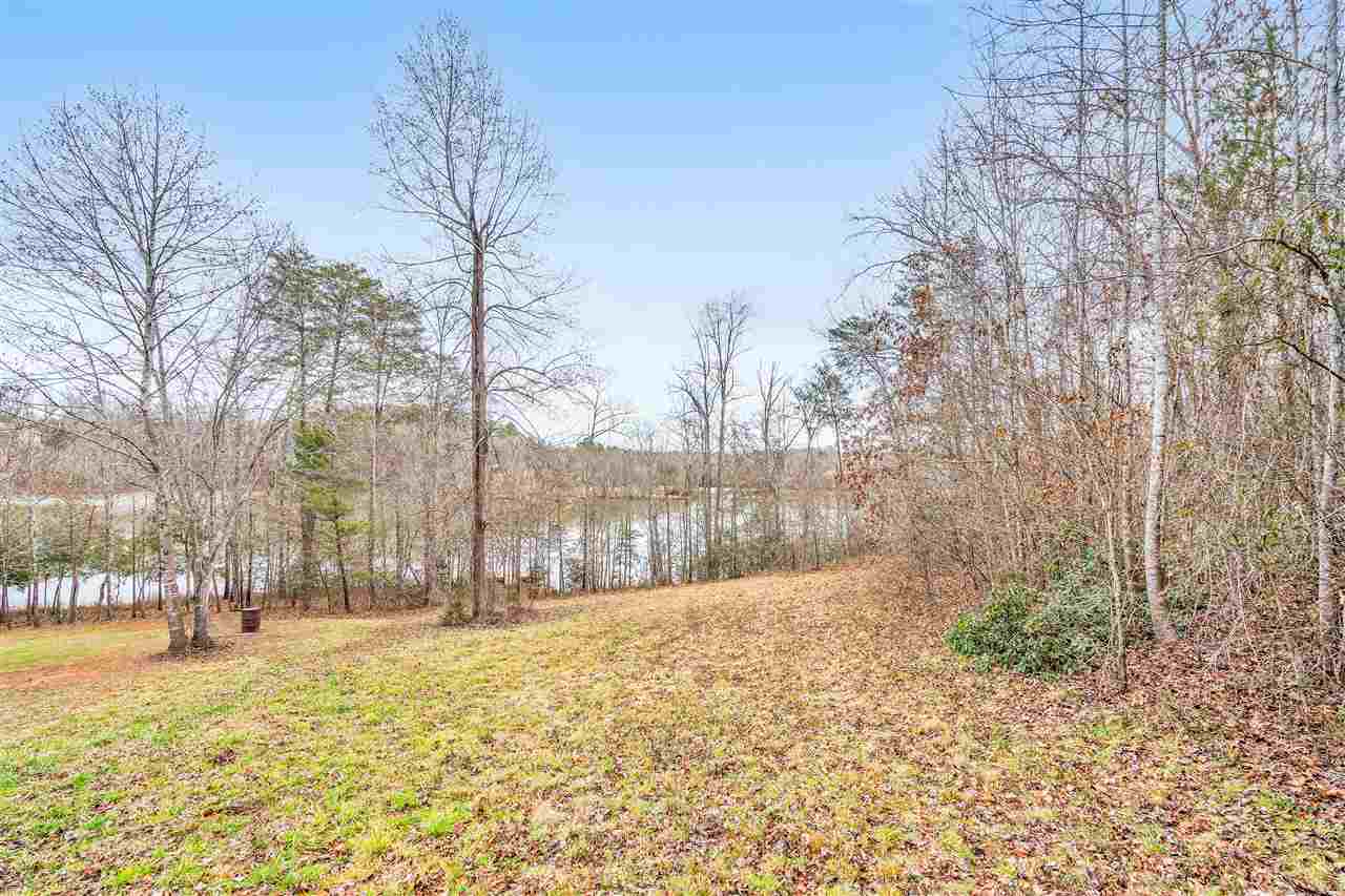 136 Heartleaf Way Chesnee, SC 29323 - Photo 15 of 22 Gallery Image 15