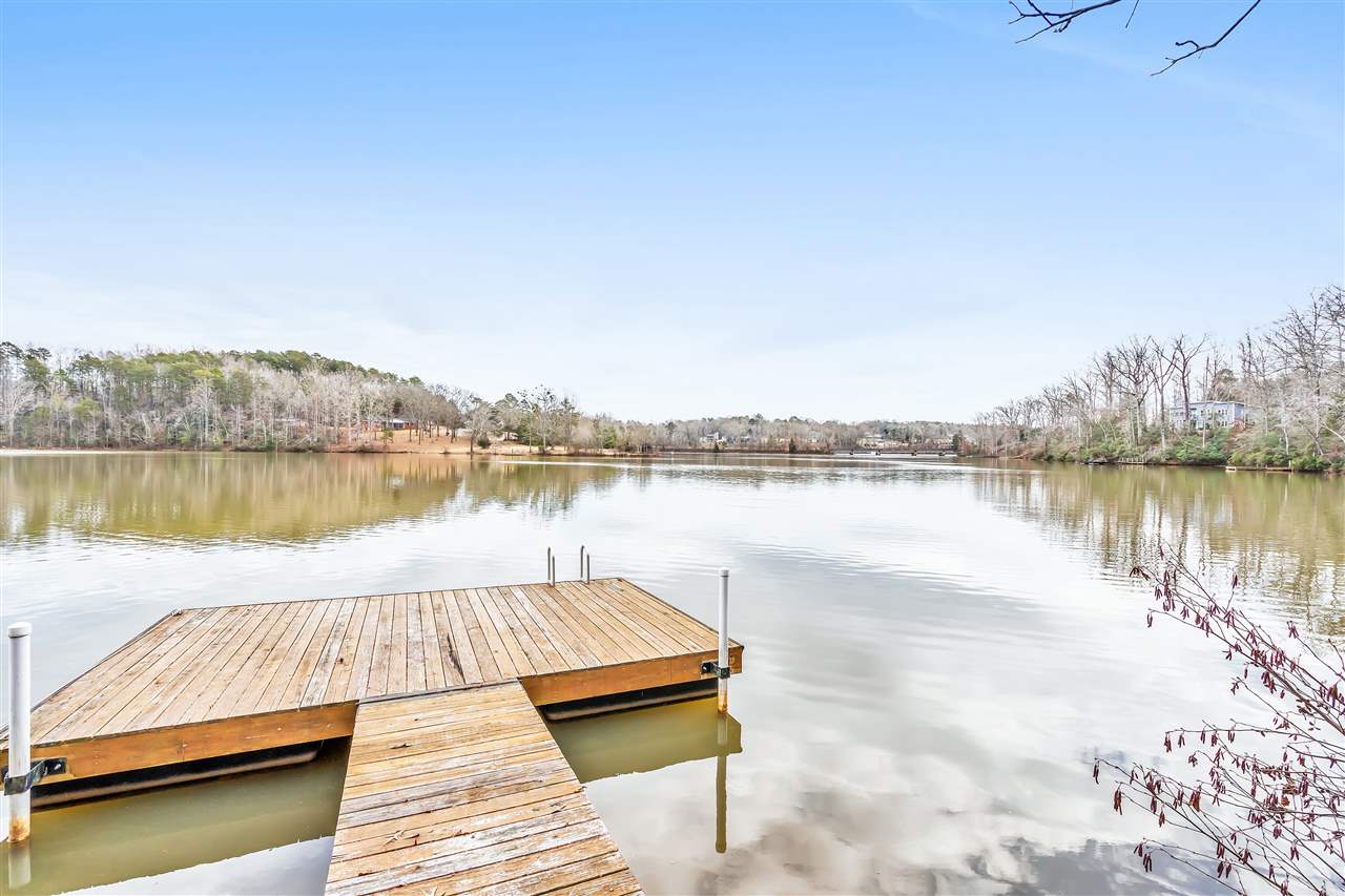 136 Heartleaf Way Chesnee, SC 29323 - Photo 16 of 22 Gallery Image 16