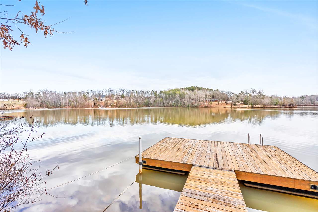 136 Heartleaf Way Chesnee, SC 29323 - Photo 17 of 22 Gallery Image 17
