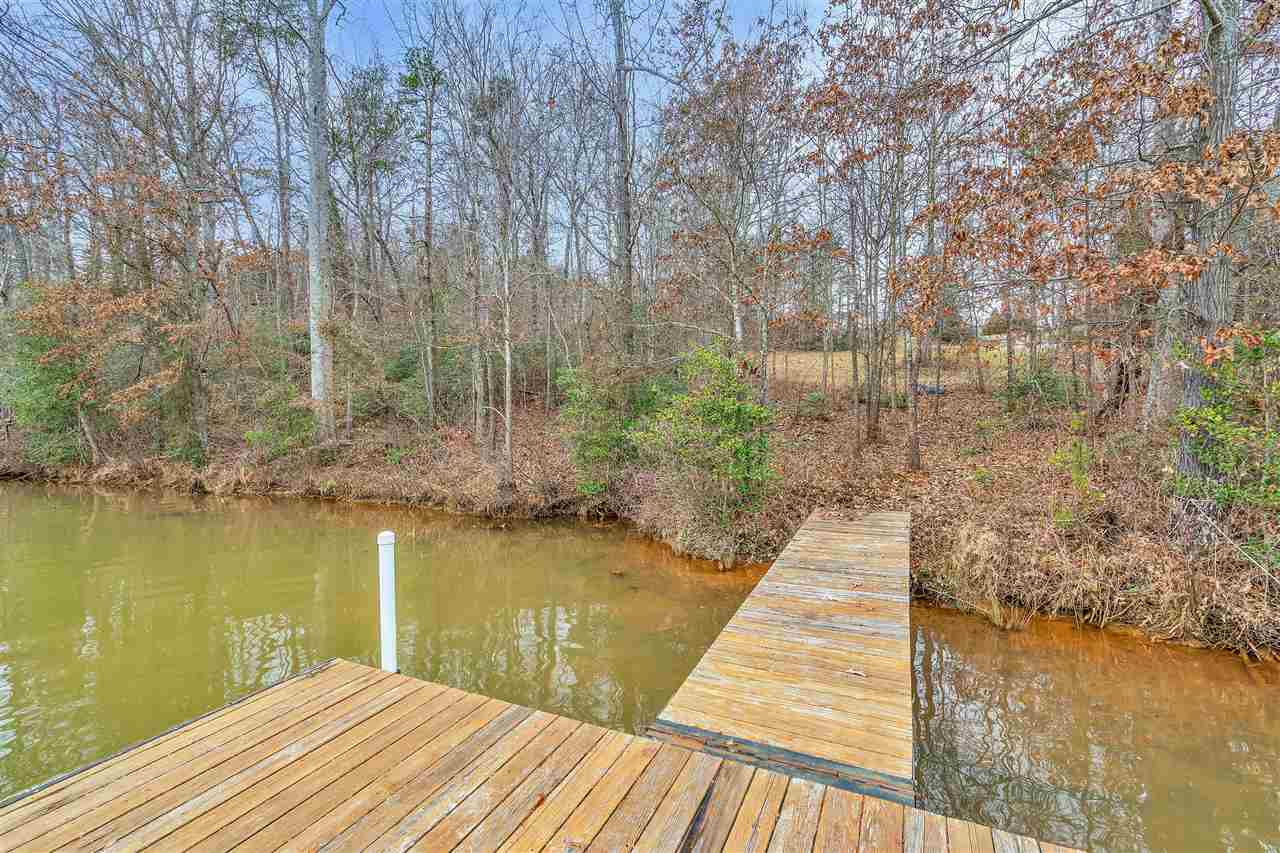136 Heartleaf Way Chesnee, SC 29323 - Photo 19 of 22 Gallery Image 19