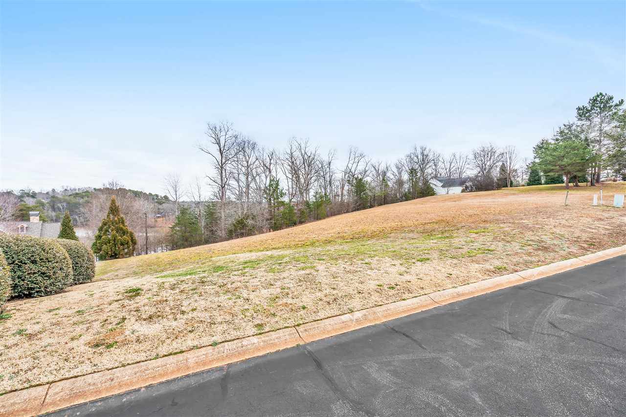 136 Heartleaf Way Chesnee, SC 29323 - Photo 20 of 22 Gallery Image 20