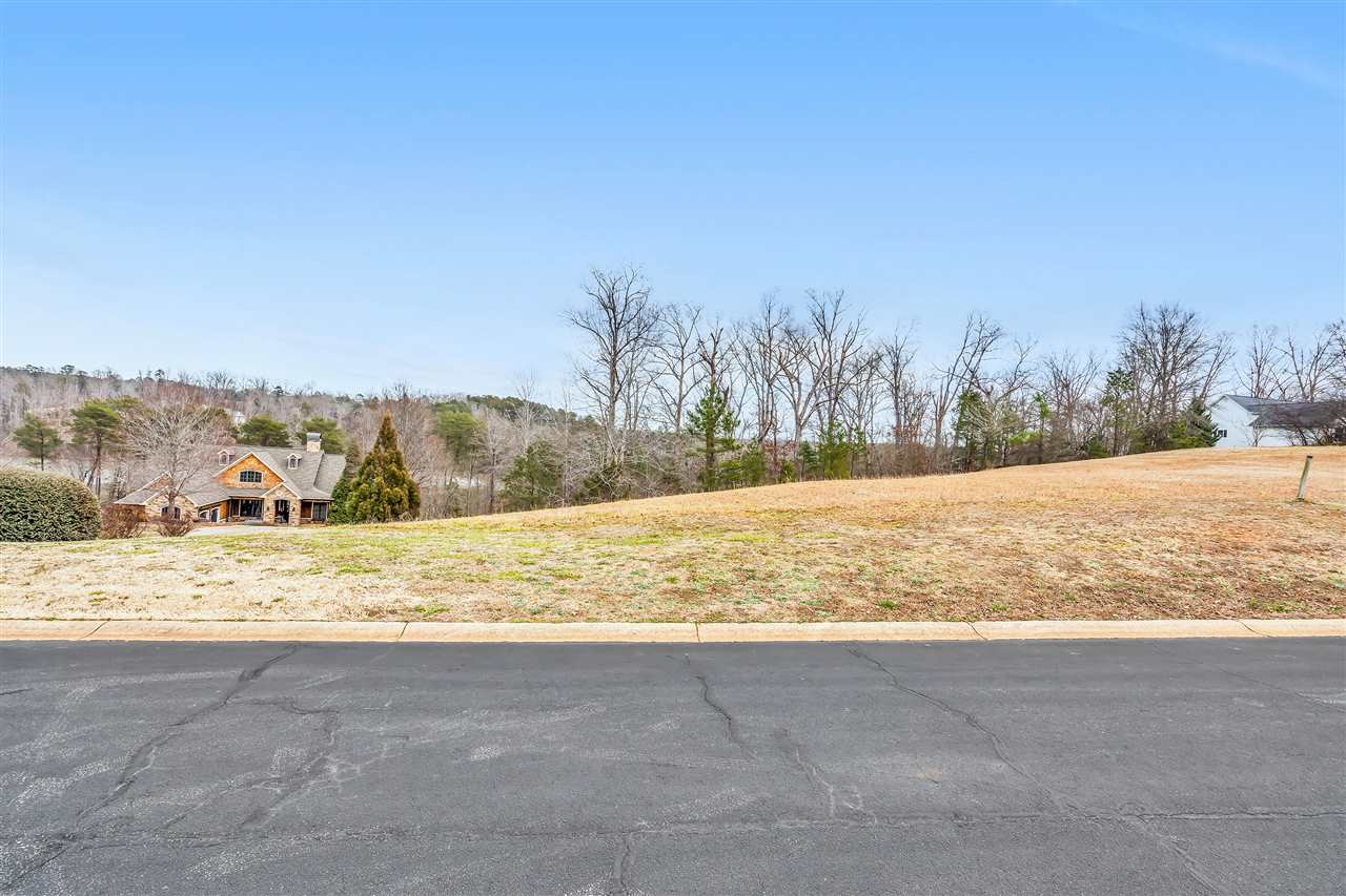136 Heartleaf Way Chesnee, SC 29323 - Photo 21 of 22 Gallery Image 21