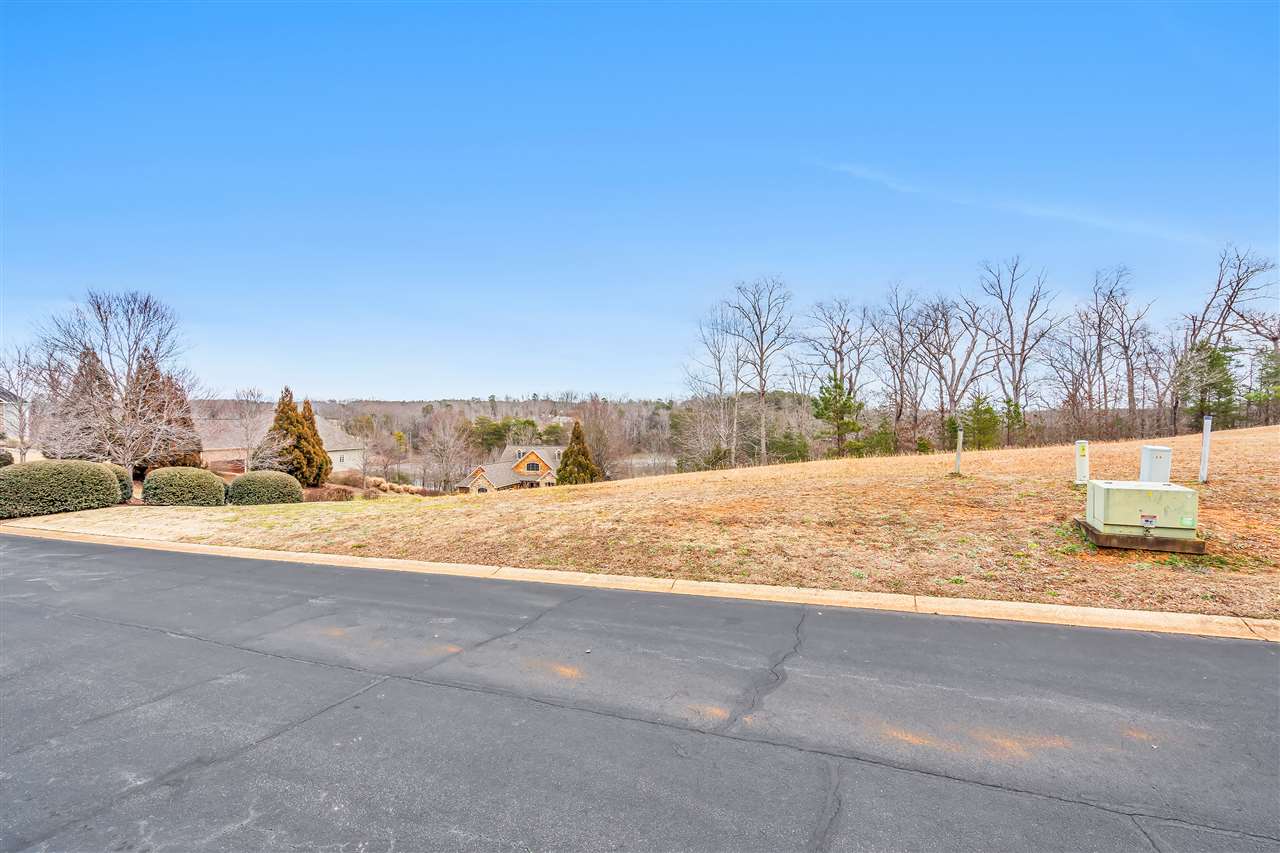 136 Heartleaf Way Chesnee, SC 29323 - Photo 22 of 22 Gallery Image 22