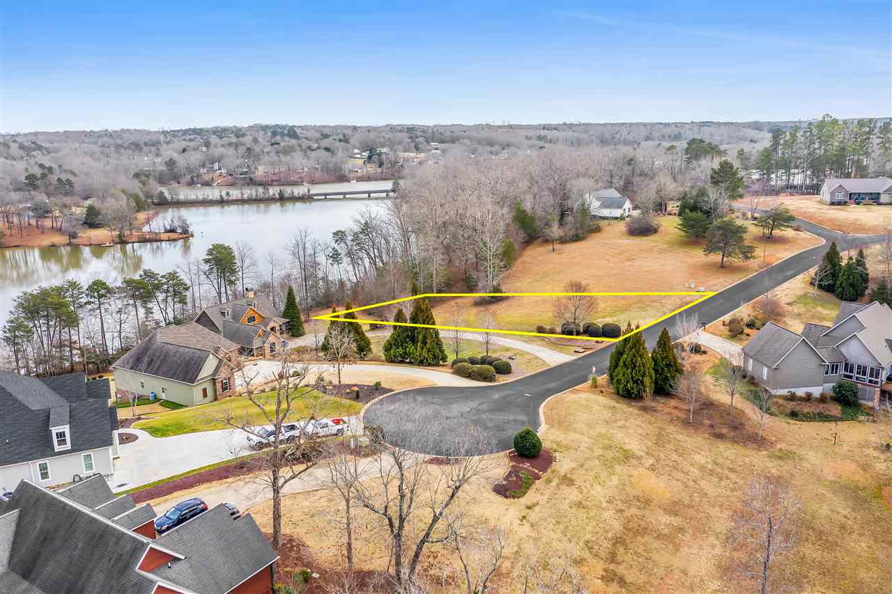 136 Heartleaf Way Chesnee, SC 29323 - Photo 3 of 22 Gallery Image 3