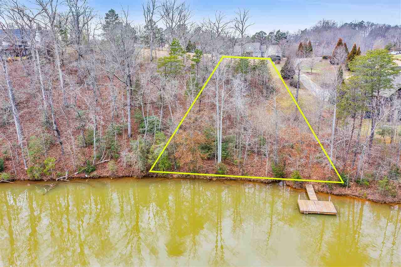 136 Heartleaf Way Chesnee, SC 29323 - Photo 4 of 22 Gallery Image 4
