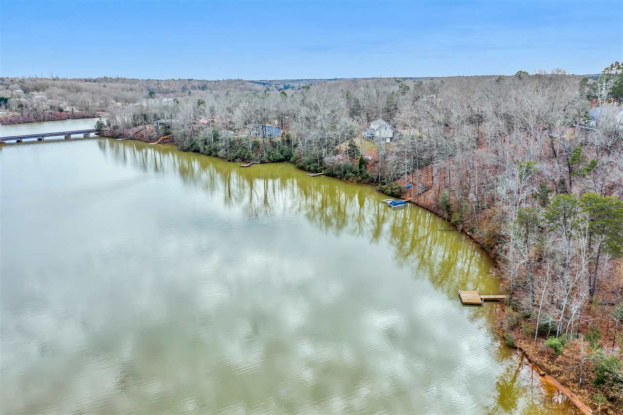 136 Heartleaf Way Chesnee, SC 29323 - Photo 5 of 22 Gallery Image 5