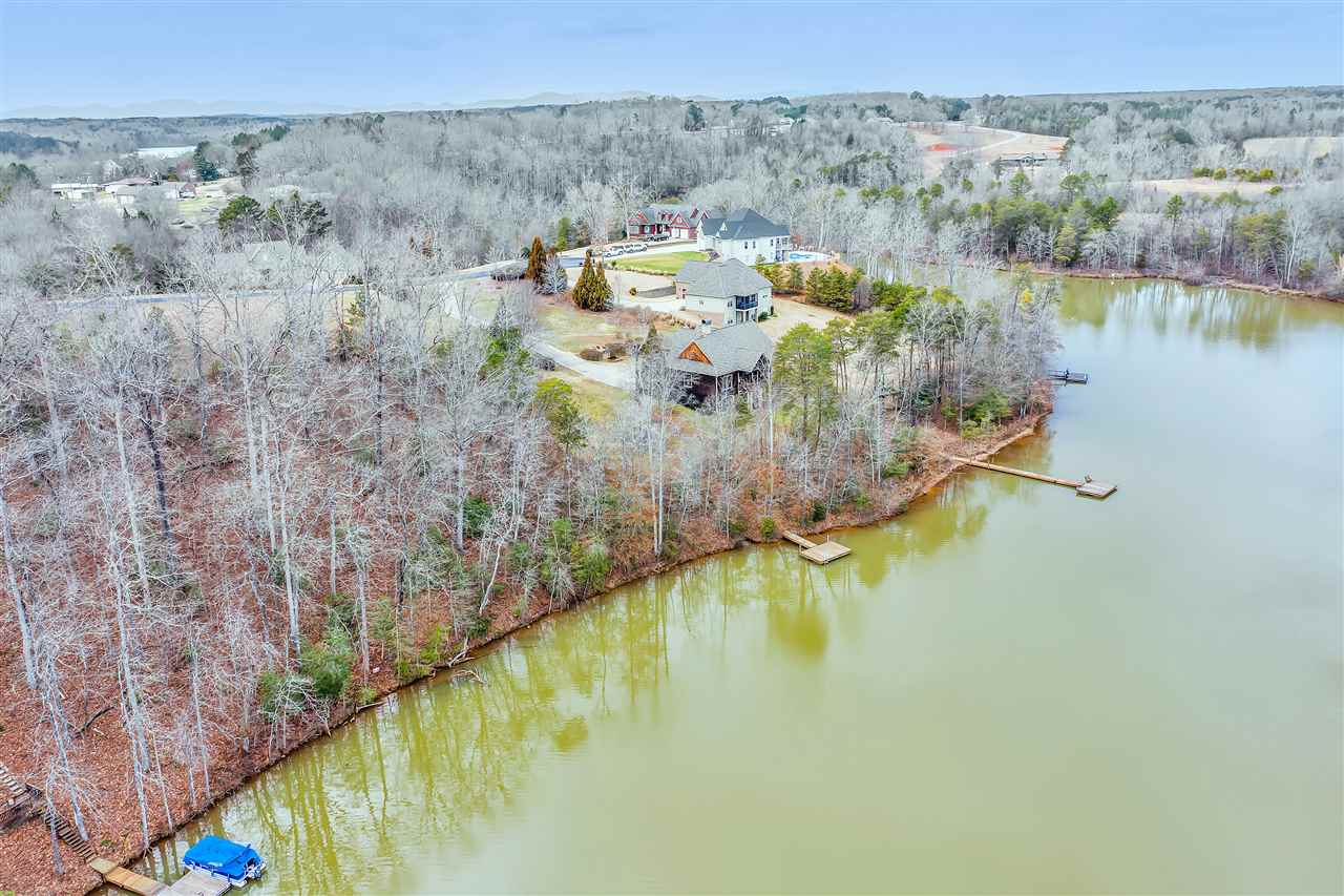 136 Heartleaf Way Chesnee, SC 29323 - Photo 6 of 22 Gallery Image 6