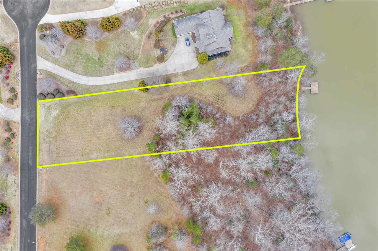 136 Heartleaf Way Chesnee, SC 29323 - Photo 7 of 22 Gallery Image 7