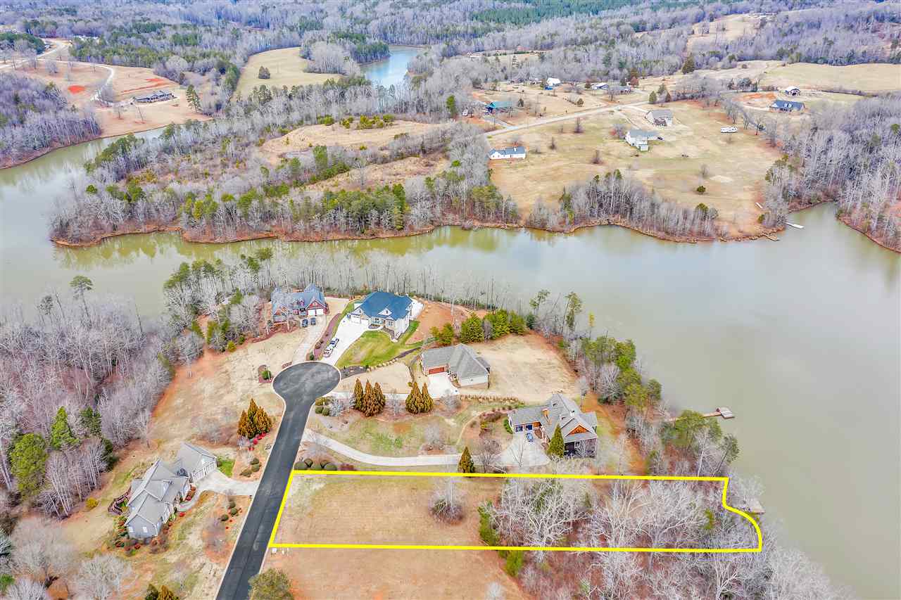 136 Heartleaf Way Chesnee, SC 29323 - Photo 8 of 22 Gallery Image 8