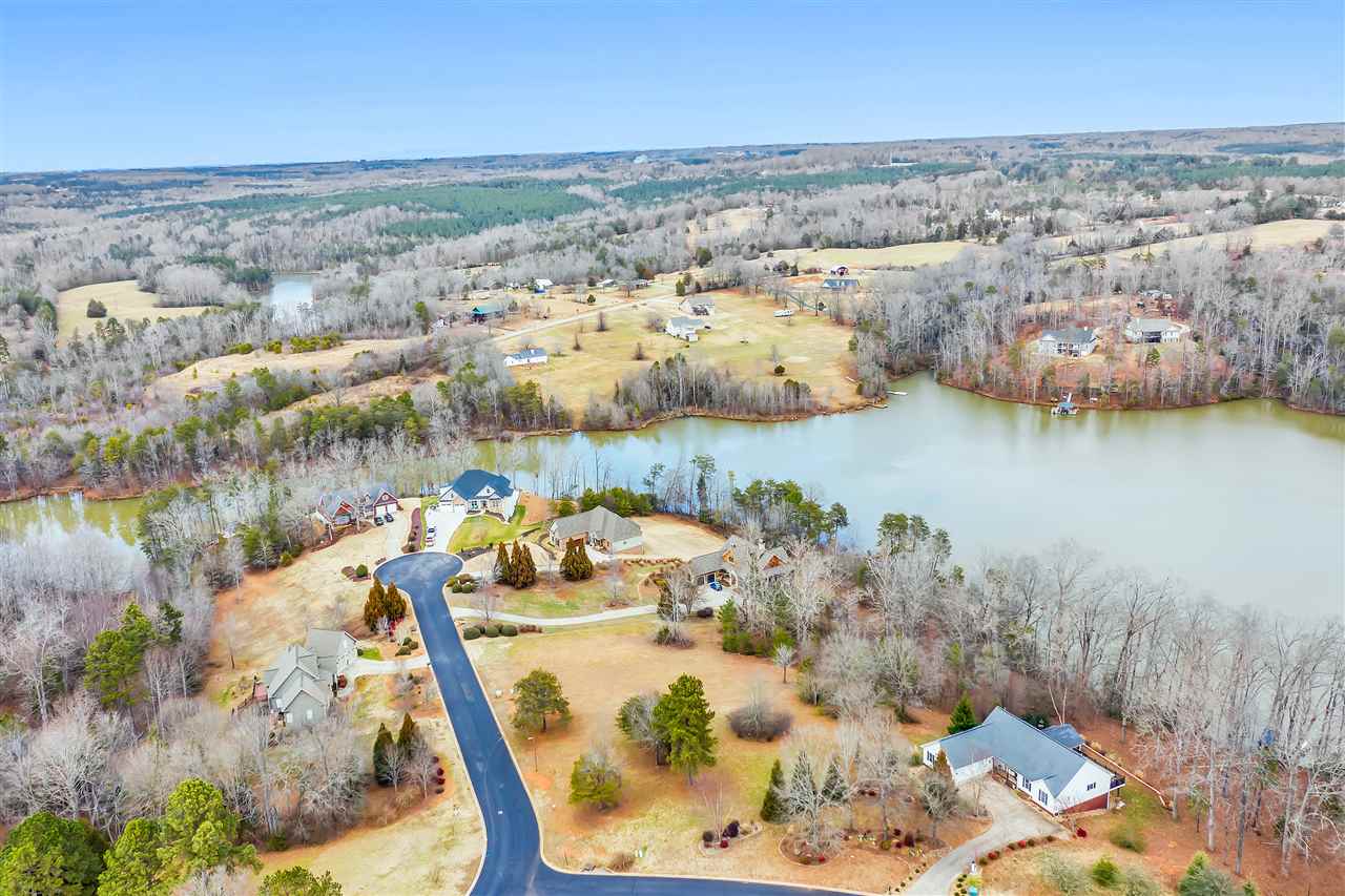 136 Heartleaf Way Chesnee, SC 29323 - Photo 9 of 22 Gallery Image 9