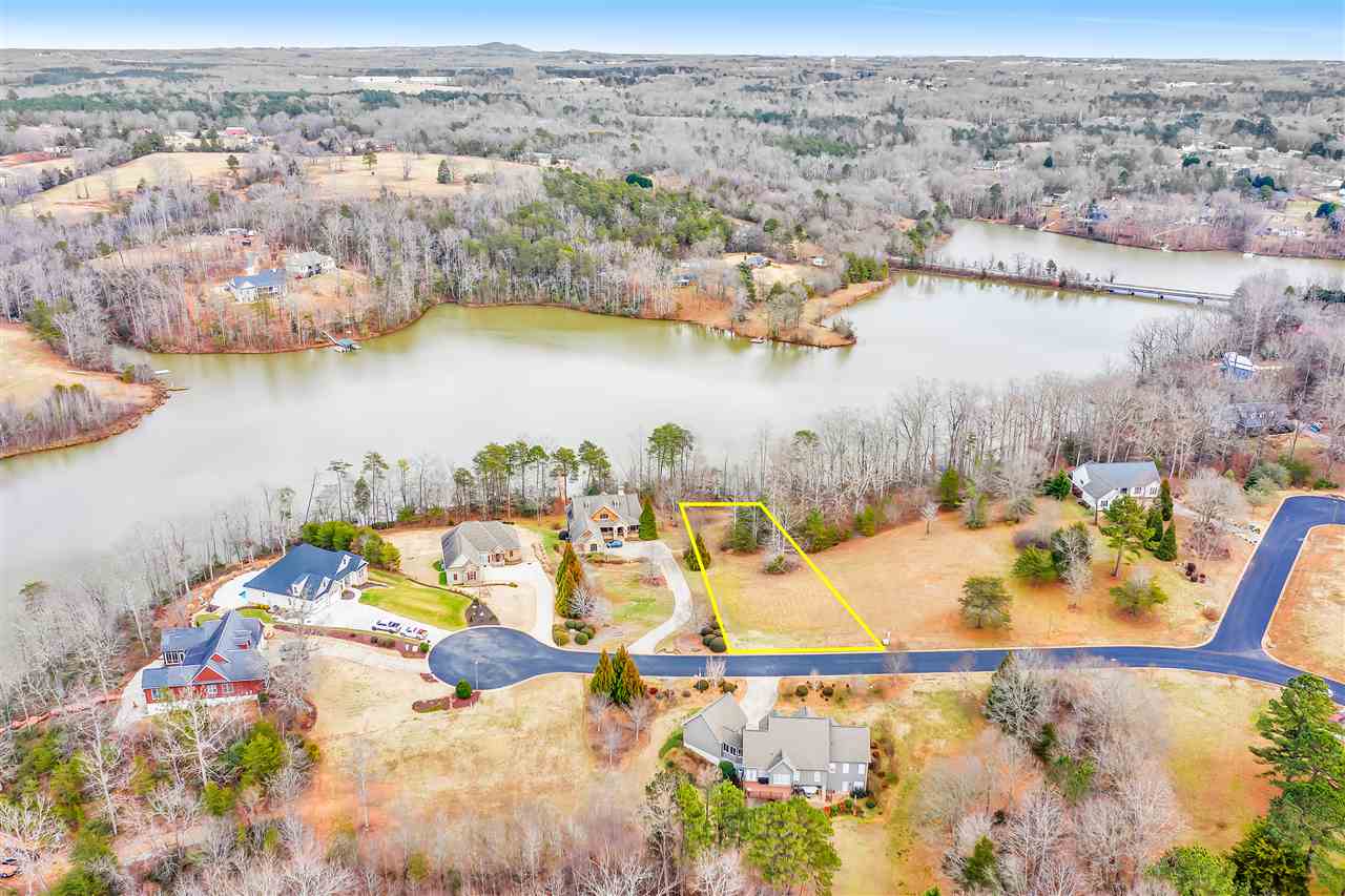 136 Heartleaf Way Chesnee, SC 29323 - Photo 10 of 22 Gallery Image 10