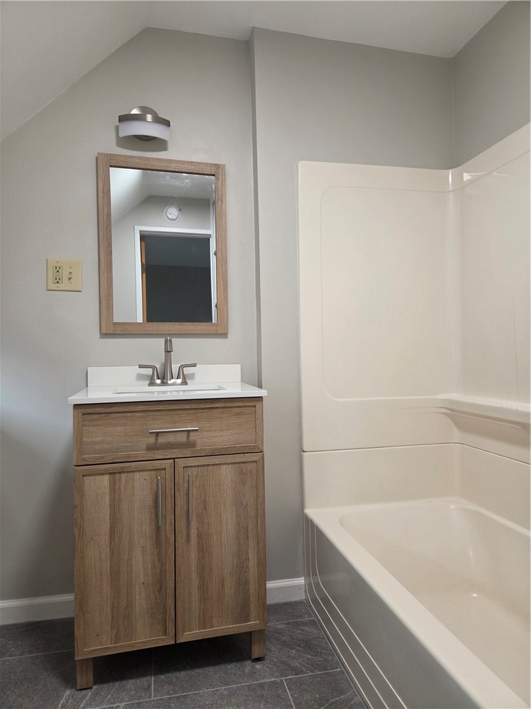 21 Gardiner Park Rochester, NY 14607 - Photo 14 of 22