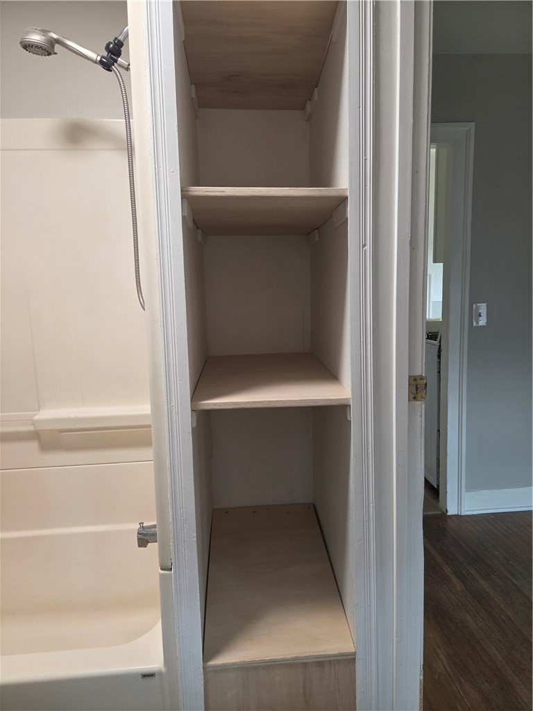 21 Gardiner Park Rochester, NY 14607 - Photo 16 of 22